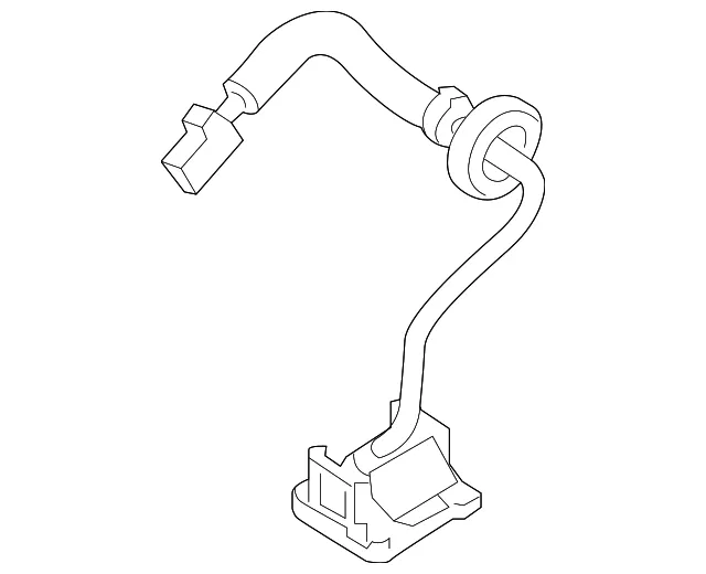 Camera - Mazda (tn4067rc0)