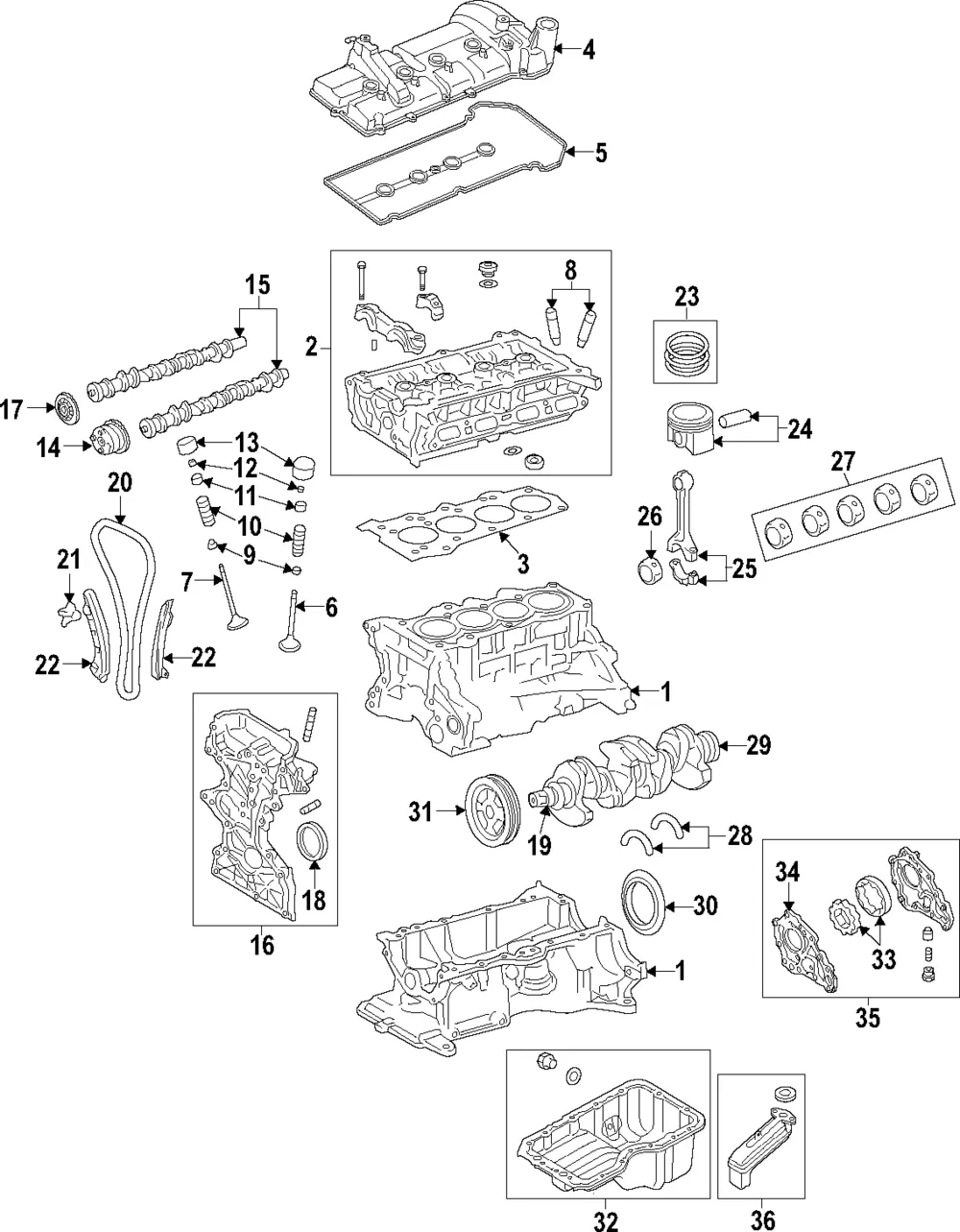 Cover - Mazda (zj0114121)