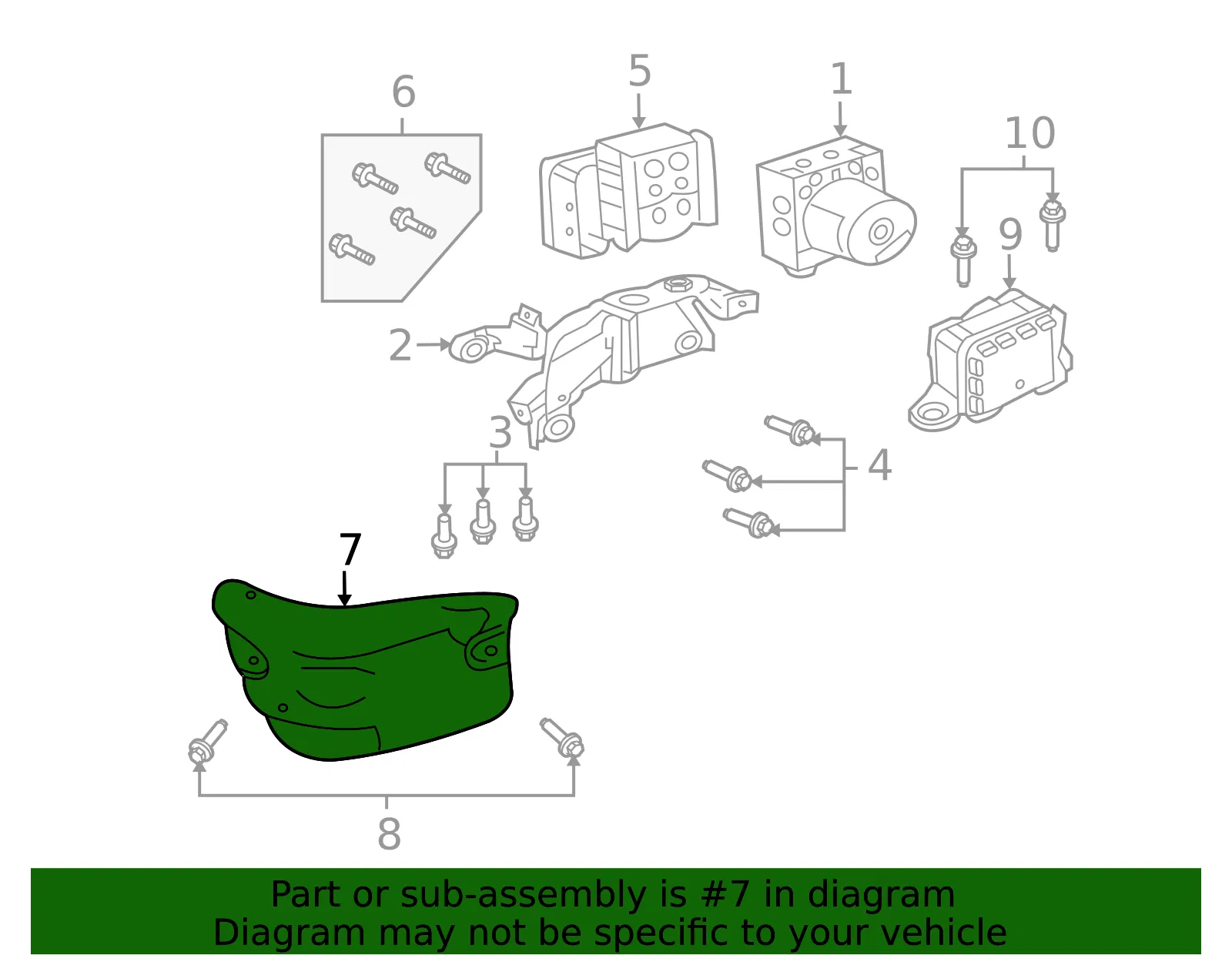 Cover - Mazda (zzda437d0) - view 2